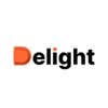 Delight Decking logo