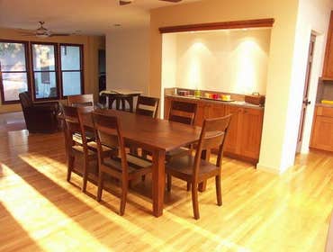 Photos from De Marco Builders LLC Pictures of many homes and building we have designed and built
