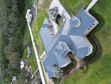 Photos by New Roofs Group #2