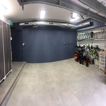 Ecozone Mechanical Contractors