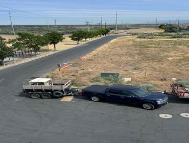 Photos by Dml Mechanical LLC #1