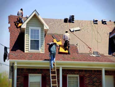 Photos by Pro Craft Home Products #1 Roof Replacement