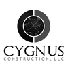 Cygnus Construction LLC logo