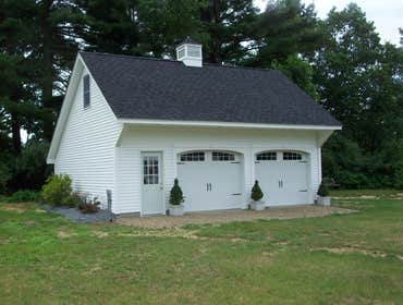 Photos from Baystate Homes Corp