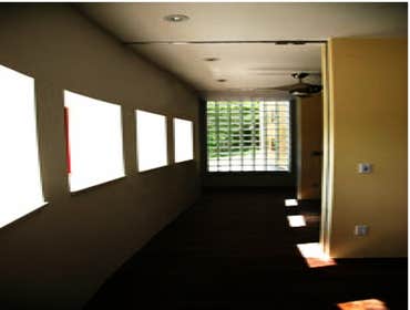 Catskills Residence Currently in construction the project includes construction of a 7,000 square foot residential home located in the Catskill region 