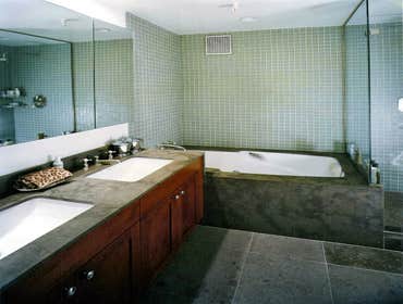 Home Solutions Inc.