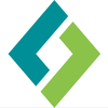 Tile Genius logo