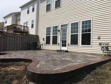 Photo(s) from Ecr Group Services LLC