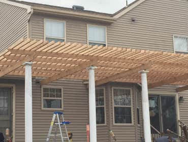 Photos from Rovase Associates, LLC
