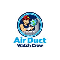 Photos by Air Duct Watch Crew #1