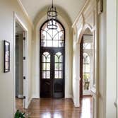 Photos from Pyramid Builders Group LLC