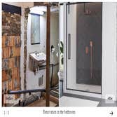 BBB Construction Inc
