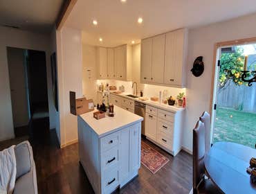 Photos by J.R. Construction Group Inc #1
