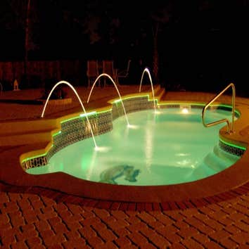 Project photos