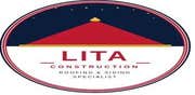 Photos by Lita Construction #1