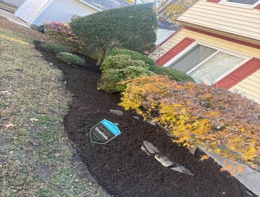 Photos by Beauty Meister Landscaping LLC #2
