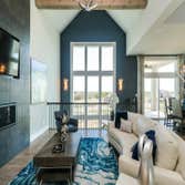 Brookridge II