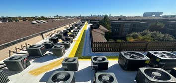 Photos by Metroplex Roofing and Remodeling #2