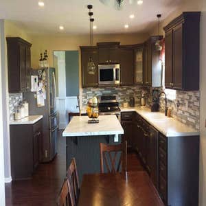 Photos from Olympus Management LLC