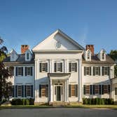 Photos from Di Biase Filkoff Architects Pc