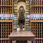 Photo(s) from Vingrotto Cellars
