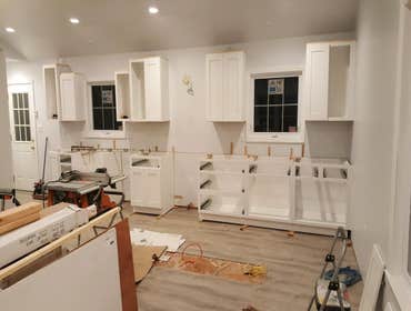 Photos from Mingoia Home Improvements