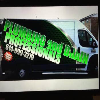 614-plumber