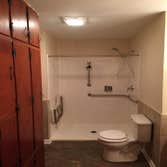 Photo gallery