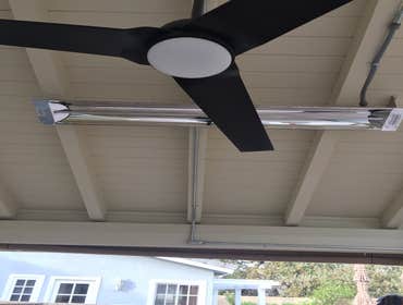 Photos by Rg Electrical Co, Inc #1