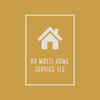 KV Multi Home Service LLC logo