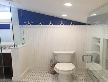 Photo(s) from Simone Renovation And Design