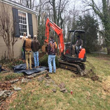 Photos by Aurora Foundation Repair Experts #1