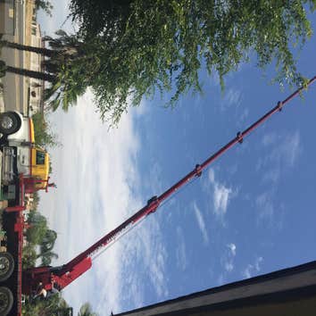 Photo(s) from Stockdale Air Conditioning & Heating