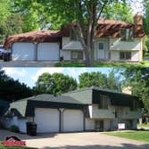 Photos from Priority Construction Services