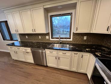 Photos by Prominent Home Remodeling #2
