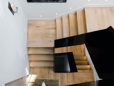 Interior Designs