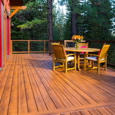 Legacy Home Improvements