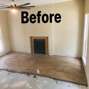 Photos by Jasso Company #1