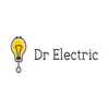 Dr Electric of Greater Tampa Bay logo