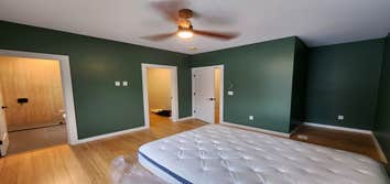 Photos by D&S builders #1