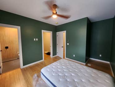 Photos by D&S builders #1