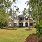 Heritage Building & Design Inc