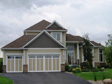 Photos by Iron River Construction #1