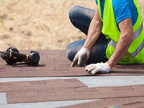 Photos by American Roofing & Construction Inc #1