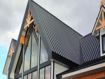 Photos by Salt Lake City Roofing Contractors #1