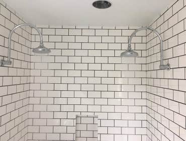 Photos from Jimbos Plumbing