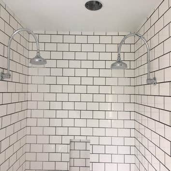 Photos from Jimbos Plumbing