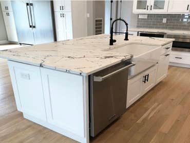 Photos by Craftline Remodeling #1