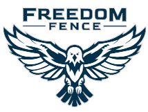 Photos by Freedom Fence #1