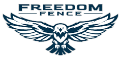Photos by Freedom Fence #1